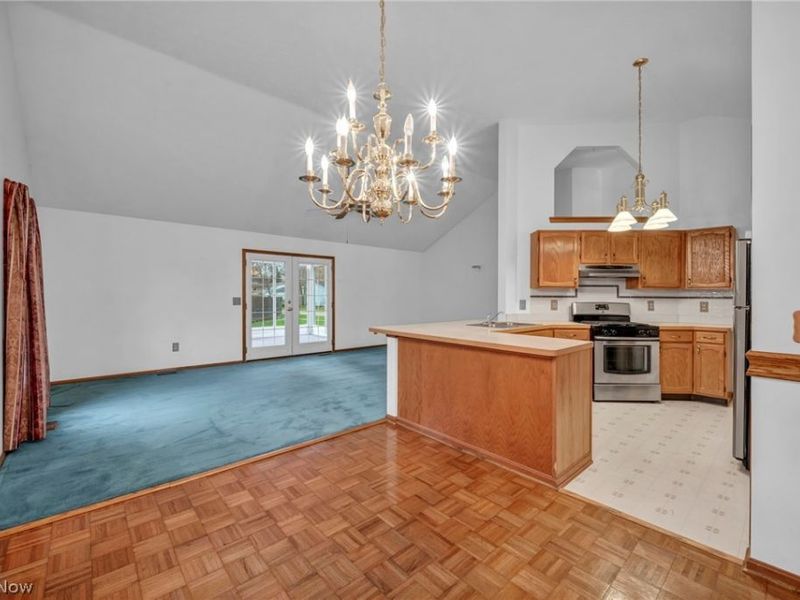 1064 Yarmouth Road , Grafton, OH 44044 Photo 13