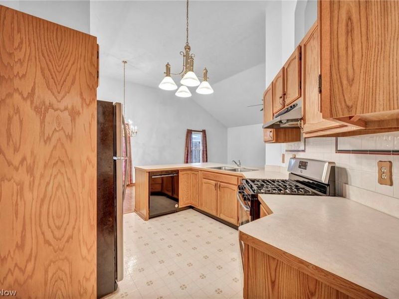 1064 Yarmouth Road , Grafton, OH 44044 Photo 14