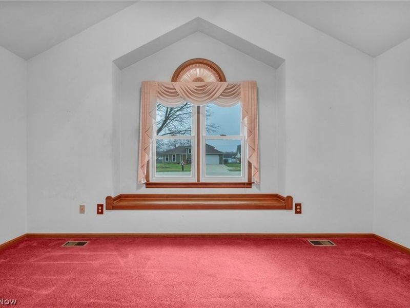 1064 Yarmouth Road , Grafton, OH 44044 Photo 17