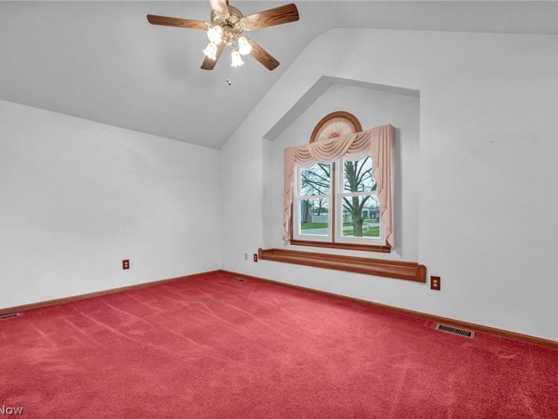 1064 Yarmouth Road , Grafton, OH 44044 Photo 19