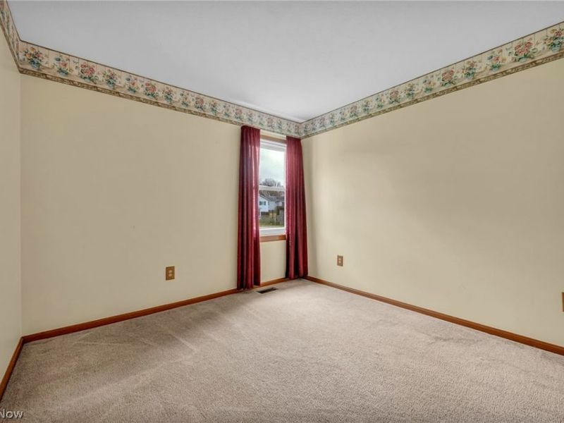 1064 Yarmouth Road , Grafton, OH 44044 Photo 20