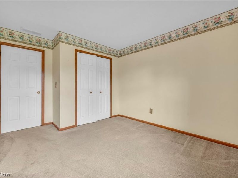 1064 Yarmouth Road , Grafton, OH 44044 Photo 21