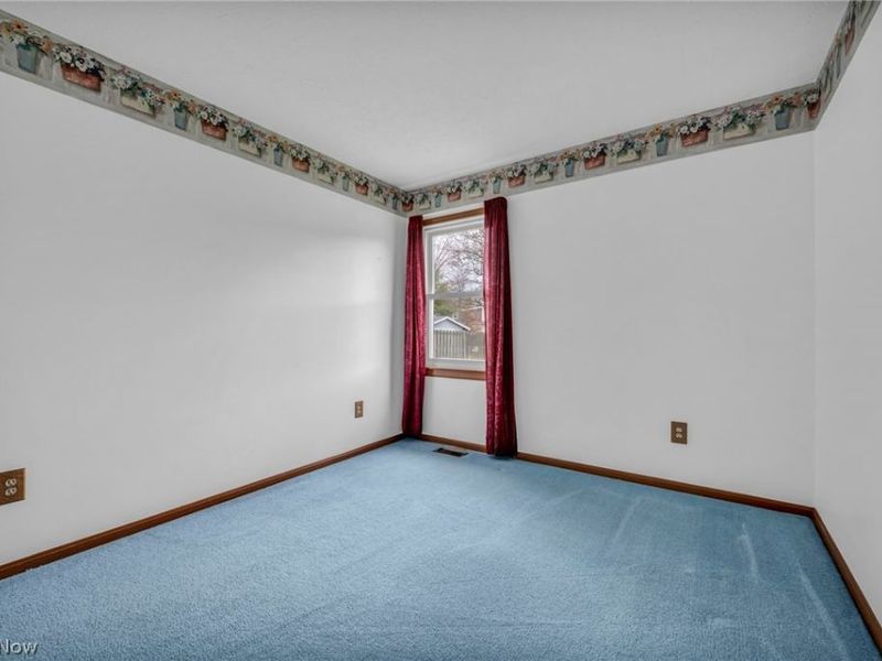 1064 Yarmouth Road , Grafton, OH 44044 Photo 22