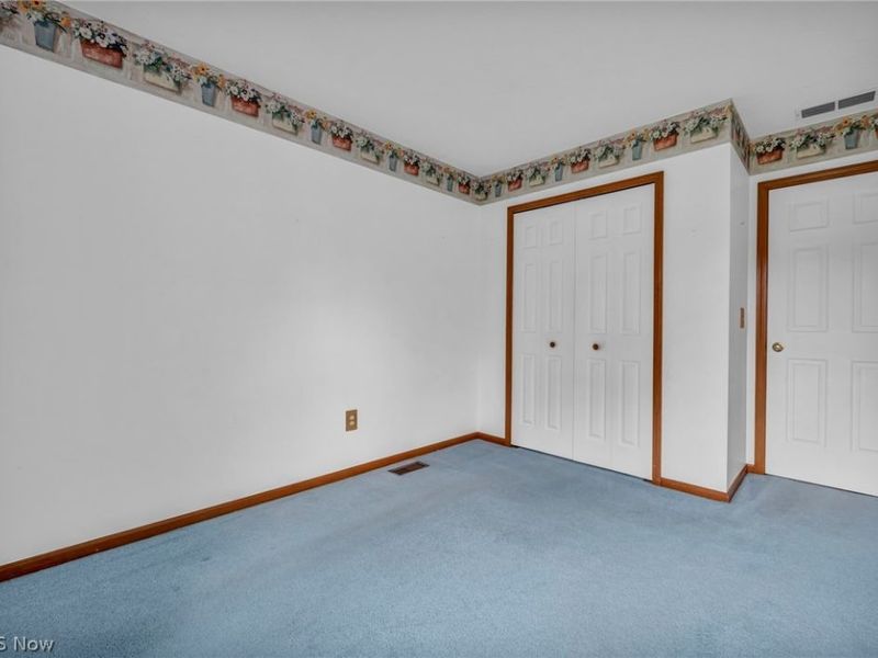 1064 Yarmouth Road , Grafton, OH 44044 Photo 23