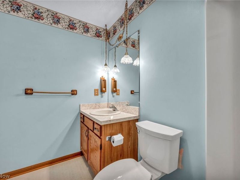 1064 Yarmouth Road , Grafton, OH 44044 Photo 24