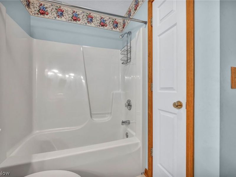 1064 Yarmouth Road , Grafton, OH 44044 Photo 25