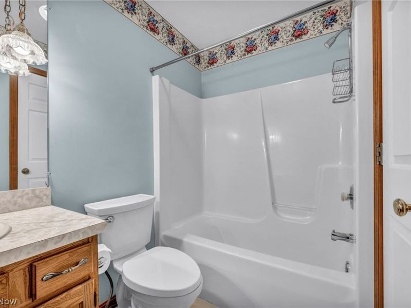 1064 Yarmouth Road , Grafton, OH 44044 Photo 26