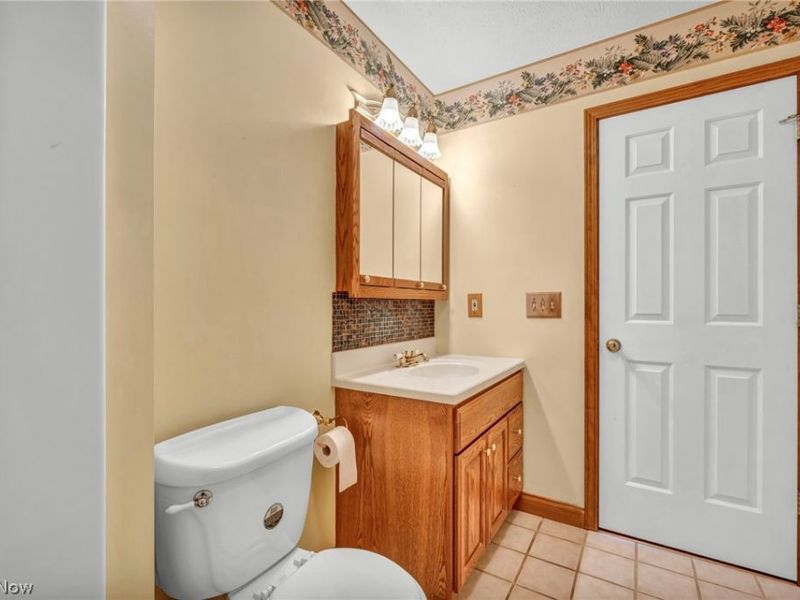 1064 Yarmouth Road , Grafton, OH 44044 Photo 27