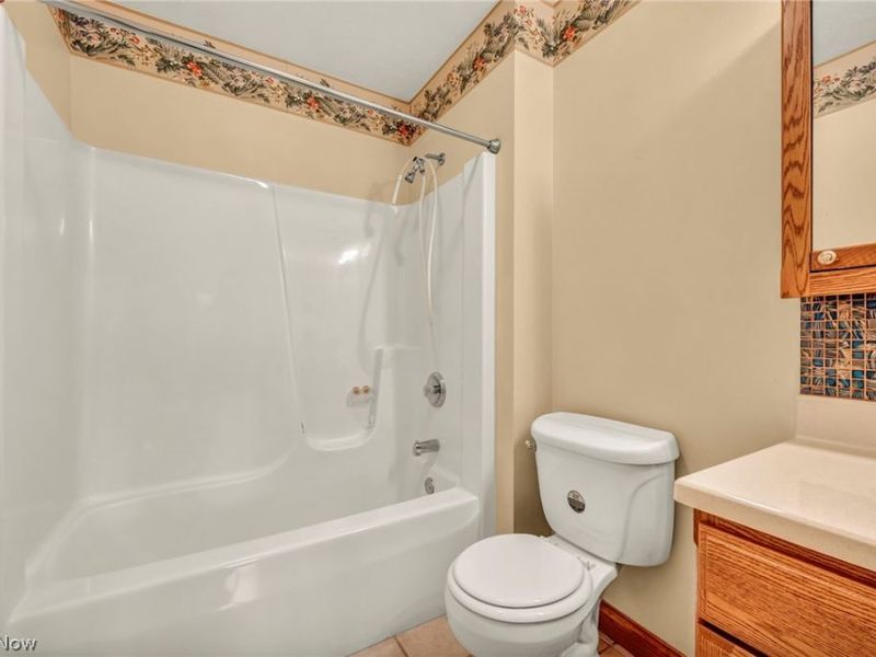 1064 Yarmouth Road , Grafton, OH 44044 Photo 28