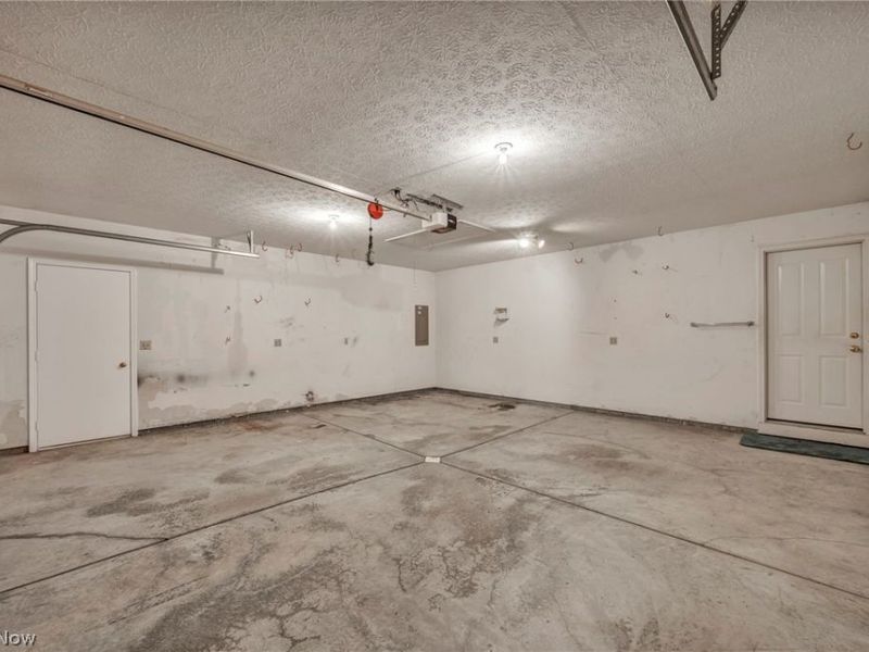 1064 Yarmouth Road , Grafton, OH 44044 Photo 29