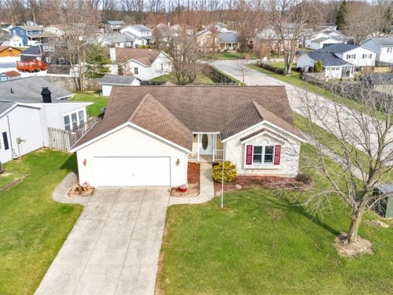 1064 Yarmouth Road , Grafton, OH 44044 Photo 3