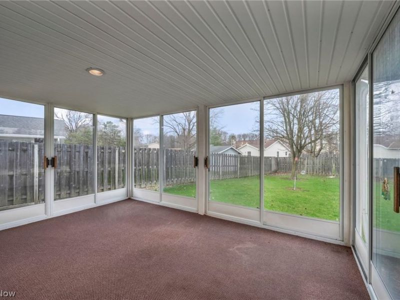 1064 Yarmouth Road , Grafton, OH 44044 Photo 31