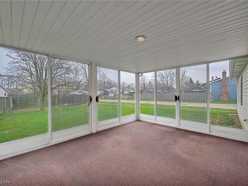 1064 Yarmouth Road , Grafton, OH 44044 Photo 32