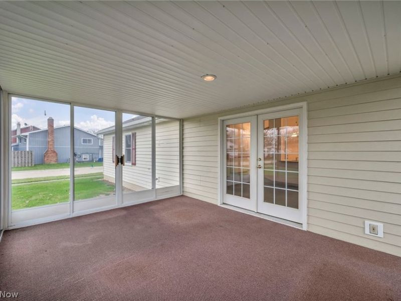 1064 Yarmouth Road , Grafton, OH 44044 Photo 33