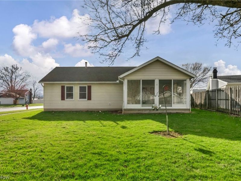 1064 Yarmouth Road , Grafton, OH 44044 Photo 34