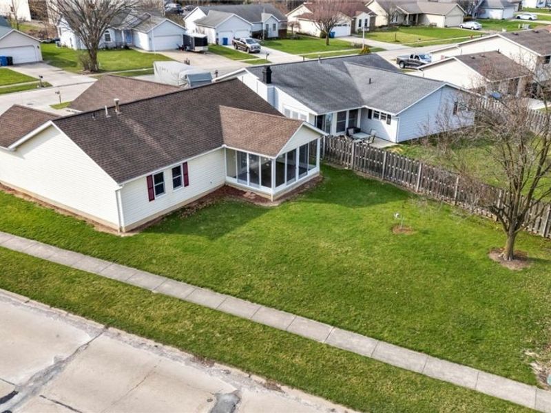 1064 Yarmouth Road , Grafton, OH 44044 Photo 35