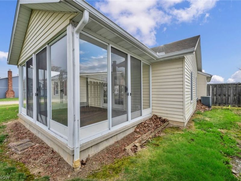 1064 Yarmouth Road , Grafton, OH 44044 Photo 36