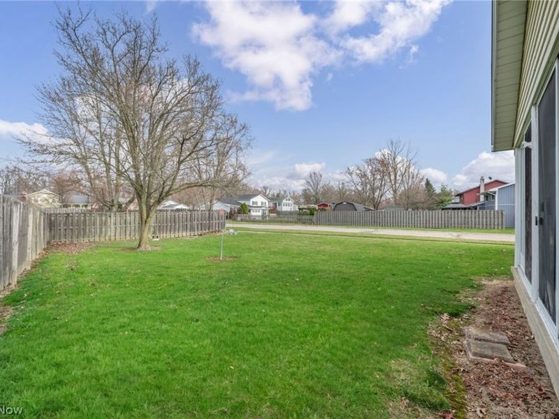 1064 Yarmouth Road , Grafton, OH 44044 Photo 37