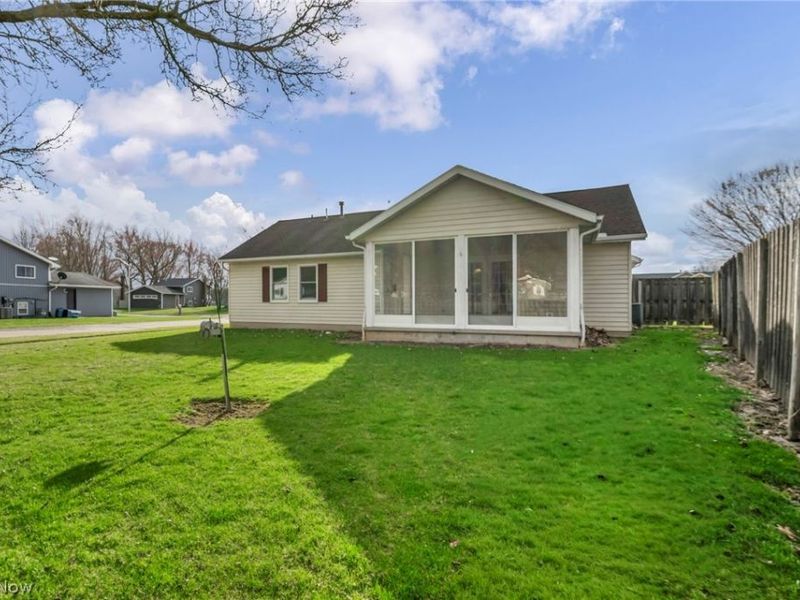 1064 Yarmouth Road , Grafton, OH 44044 Photo 38