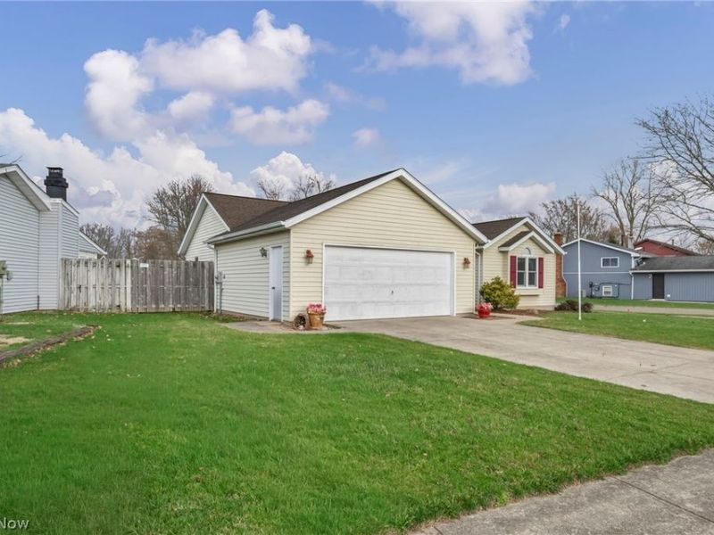 1064 Yarmouth Road , Grafton, OH 44044 Photo 4