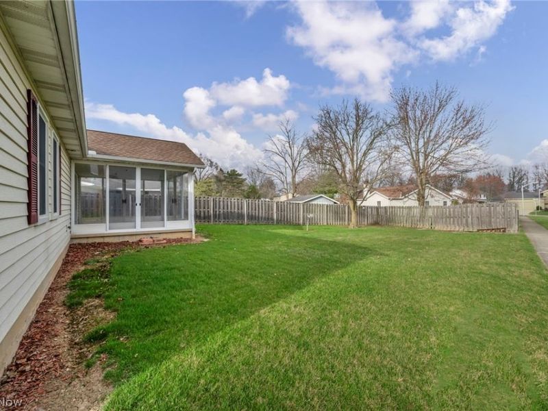 1064 Yarmouth Road , Grafton, OH 44044 Photo 40