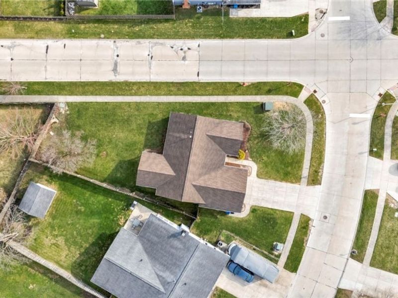 1064 Yarmouth Road , Grafton, OH 44044 Photo 41