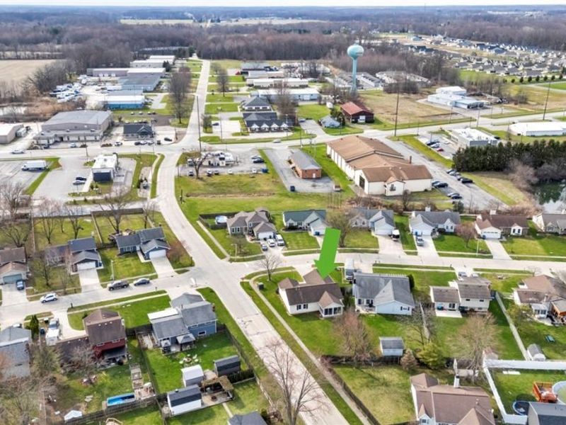 1064 Yarmouth Road , Grafton, OH 44044 Photo 42