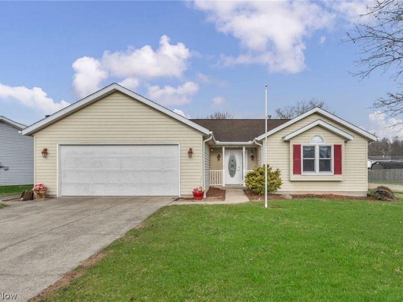 1064 Yarmouth Road , Grafton, OH 44044 Photo 43