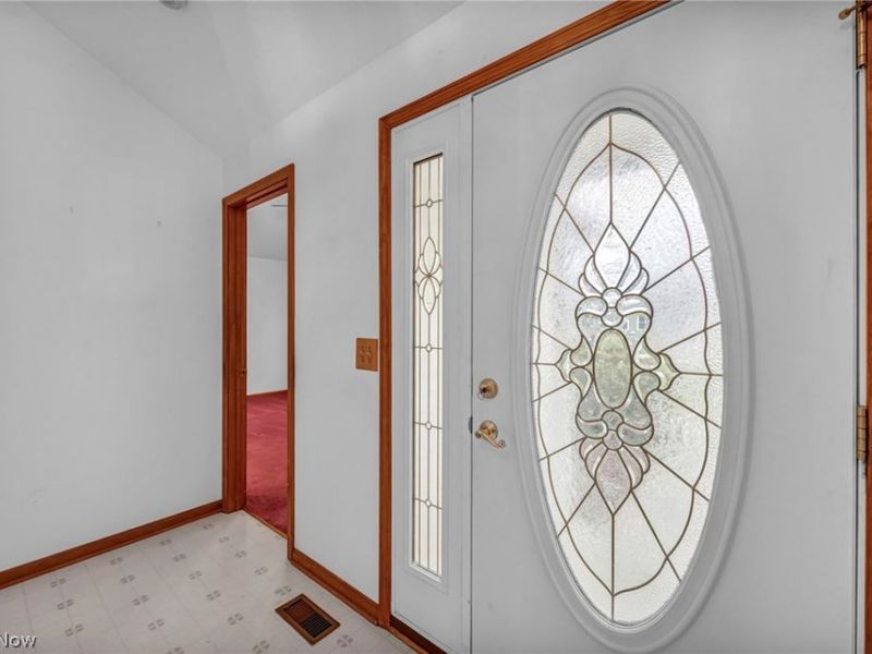 1064 Yarmouth Road , Grafton, OH 44044 Photo 5