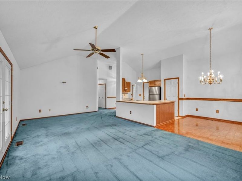 1064 Yarmouth Road , Grafton, OH 44044 Photo 7