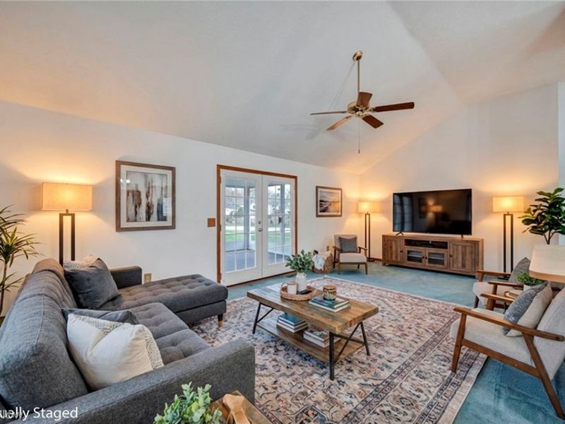 1064 Yarmouth Road , Grafton, OH 44044 Photo 8