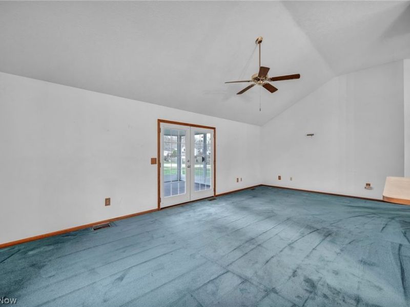 1064 Yarmouth Road , Grafton, OH 44044 Photo 9