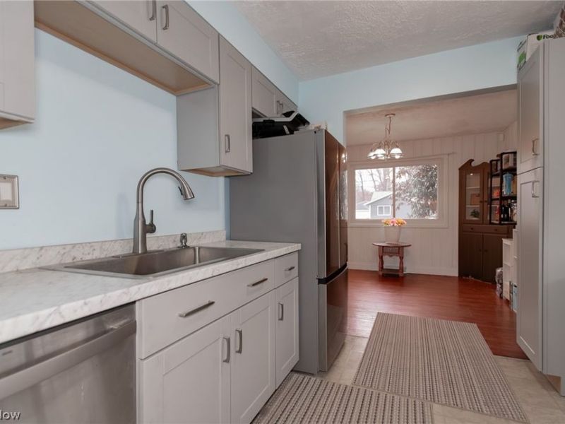 7165 Anthony Court, Madison, OH 44057 Photo 10