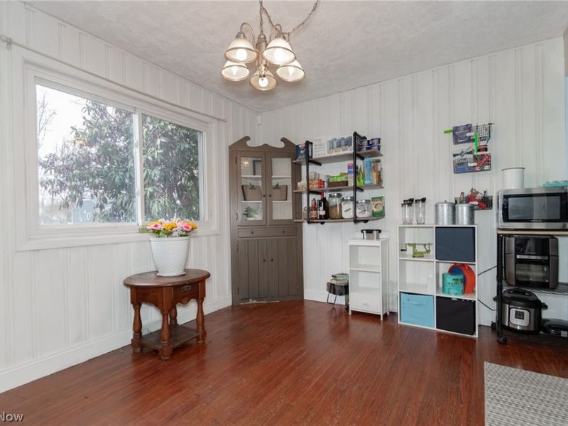 7165 Anthony Court, Madison, OH 44057 Photo 14