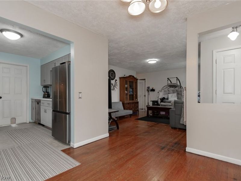 7165 Anthony Court, Madison, OH 44057 Photo 15