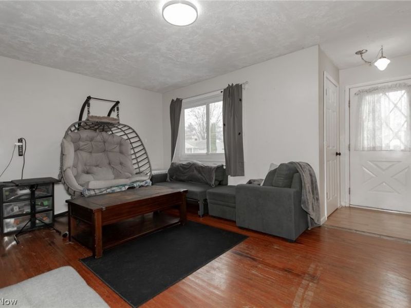 7165 Anthony Court, Madison, OH 44057 Photo 16