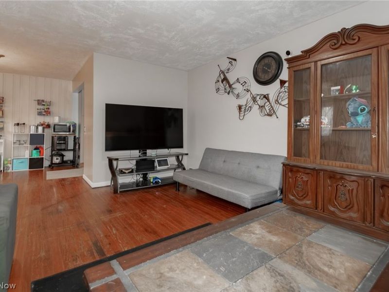 7165 Anthony Court, Madison, OH 44057 Photo 17