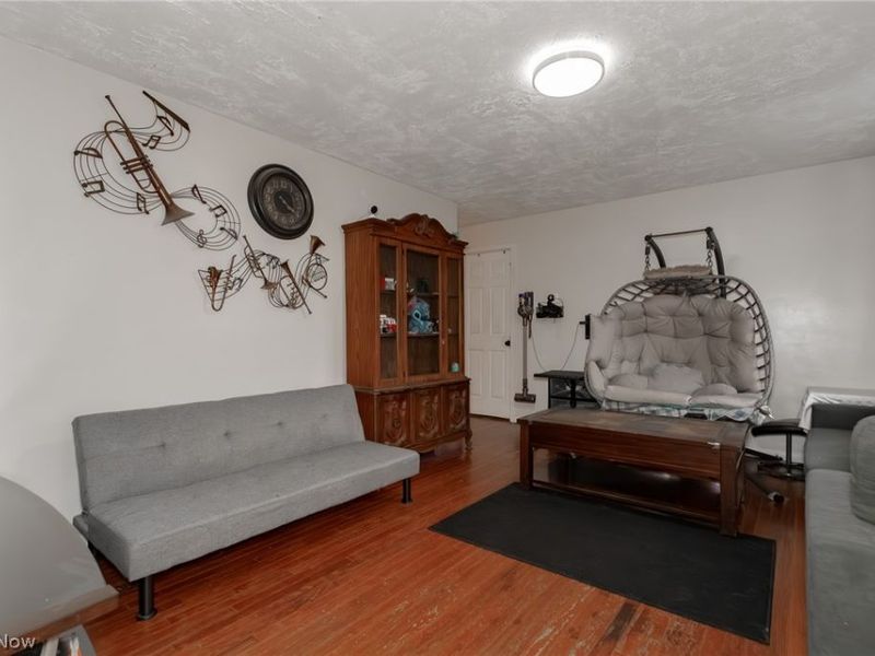 7165 Anthony Court, Madison, OH 44057 Photo 18