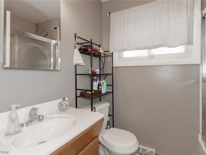 7165 Anthony Court, Madison, OH 44057 Photo 20