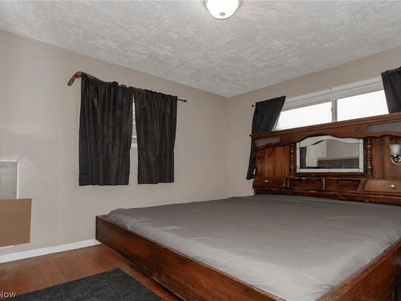 7165 Anthony Court, Madison, OH 44057 Photo 21