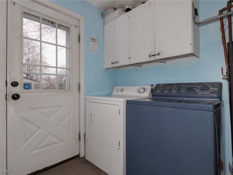 7165 Anthony Court, Madison, OH 44057 Photo 22