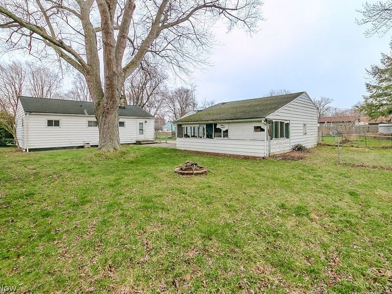 7165 Anthony Court, Madison, OH 44057 Photo 7