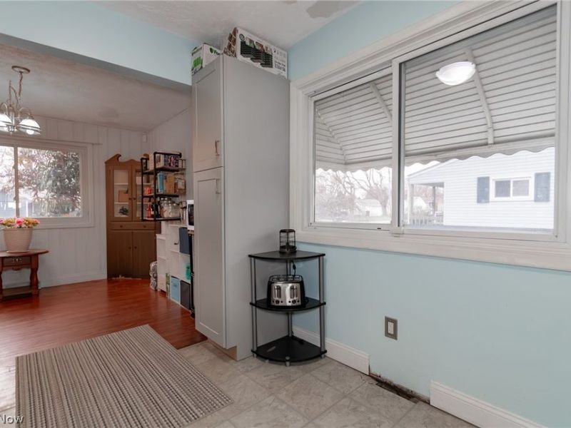 7165 Anthony Court, Madison, OH 44057 Photo 9