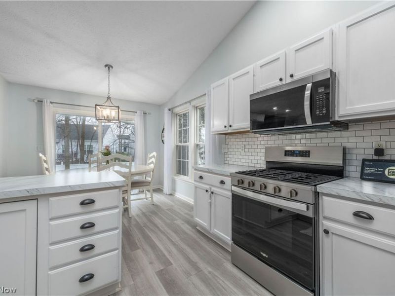 4518 Santina Way , Lorain, OH 44053 Photo 10