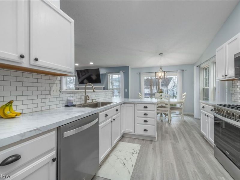 4518 Santina Way , Lorain, OH 44053 Photo 11