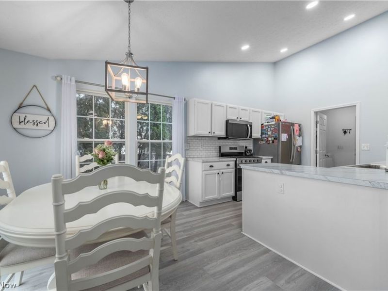 4518 Santina Way , Lorain, OH 44053 Photo 14