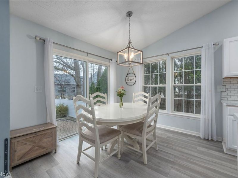 4518 Santina Way , Lorain, OH 44053 Photo 15