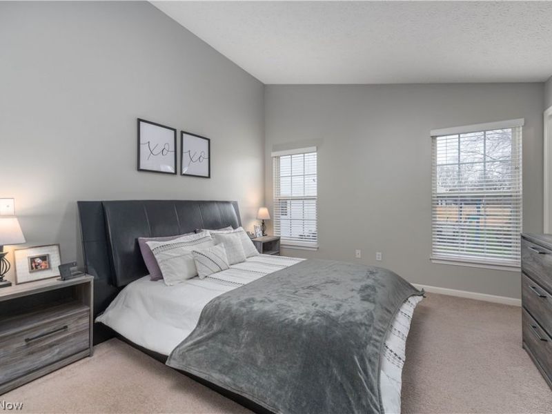 4518 Santina Way , Lorain, OH 44053 Photo 17