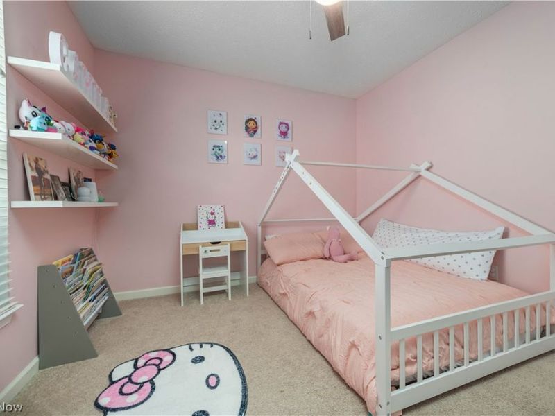 4518 Santina Way , Lorain, OH 44053 Photo 20