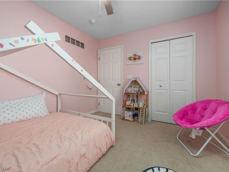 4518 Santina Way , Lorain, OH 44053 Photo 21